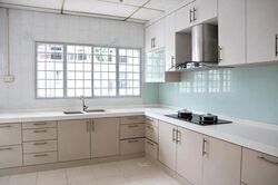 Kee Sun Avenue (D15), Terrace #610250291